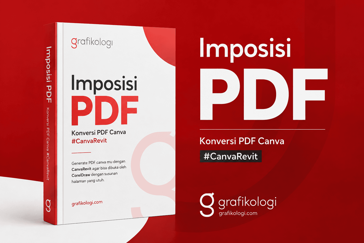 ImposisiPDF